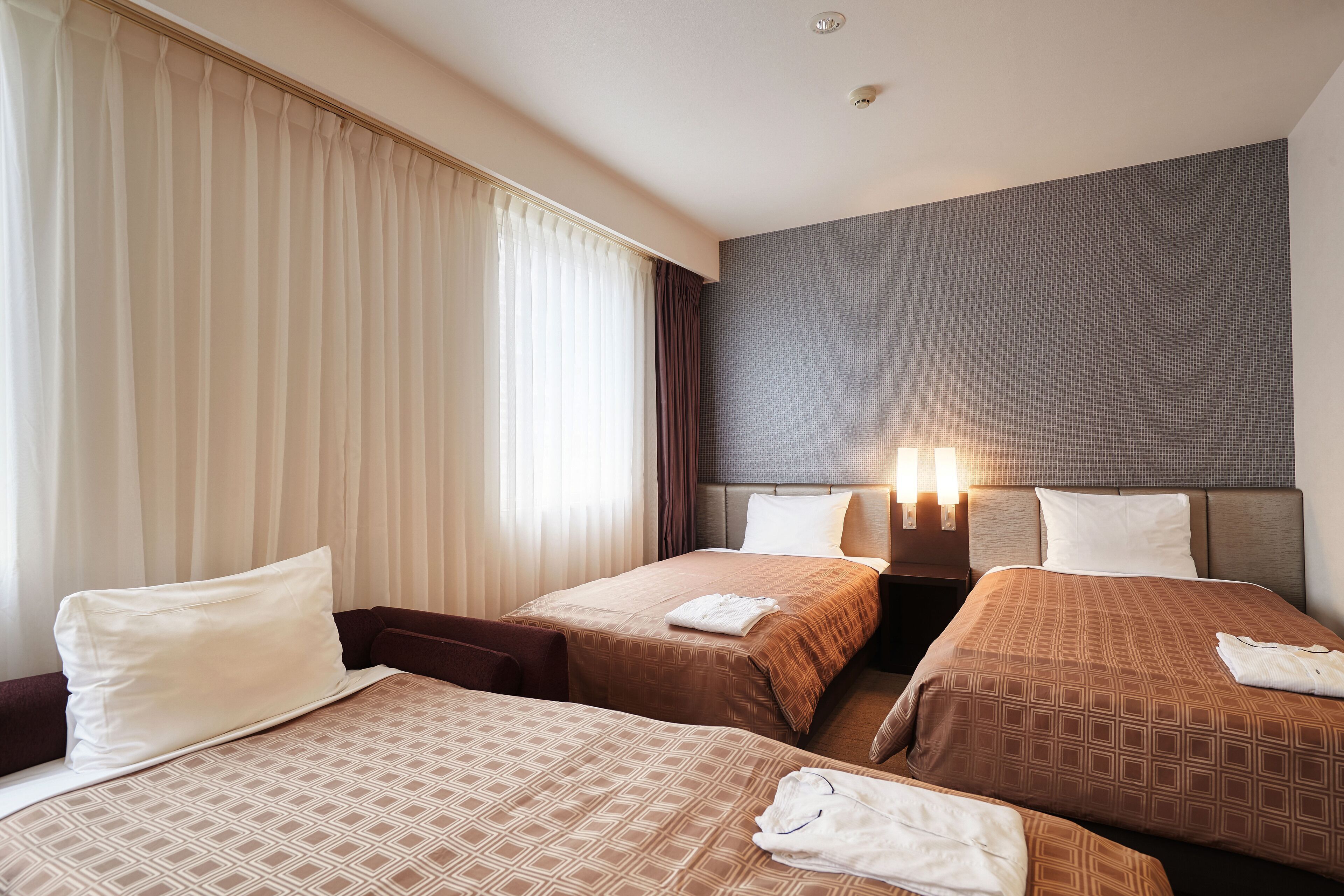 Biancheria da letto di alta qualità, con arredamento individuale