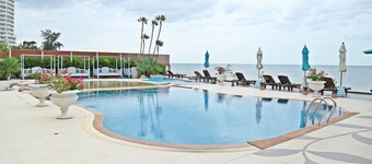 My Resort Condo Hua Hin