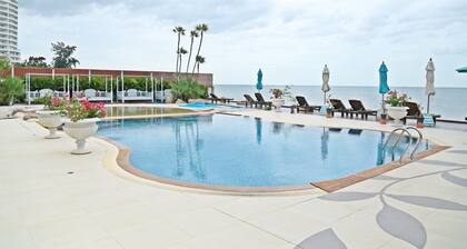 My Resort Condo Hua Hin