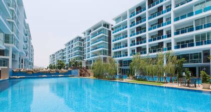 My Resort Condo Hua Hin