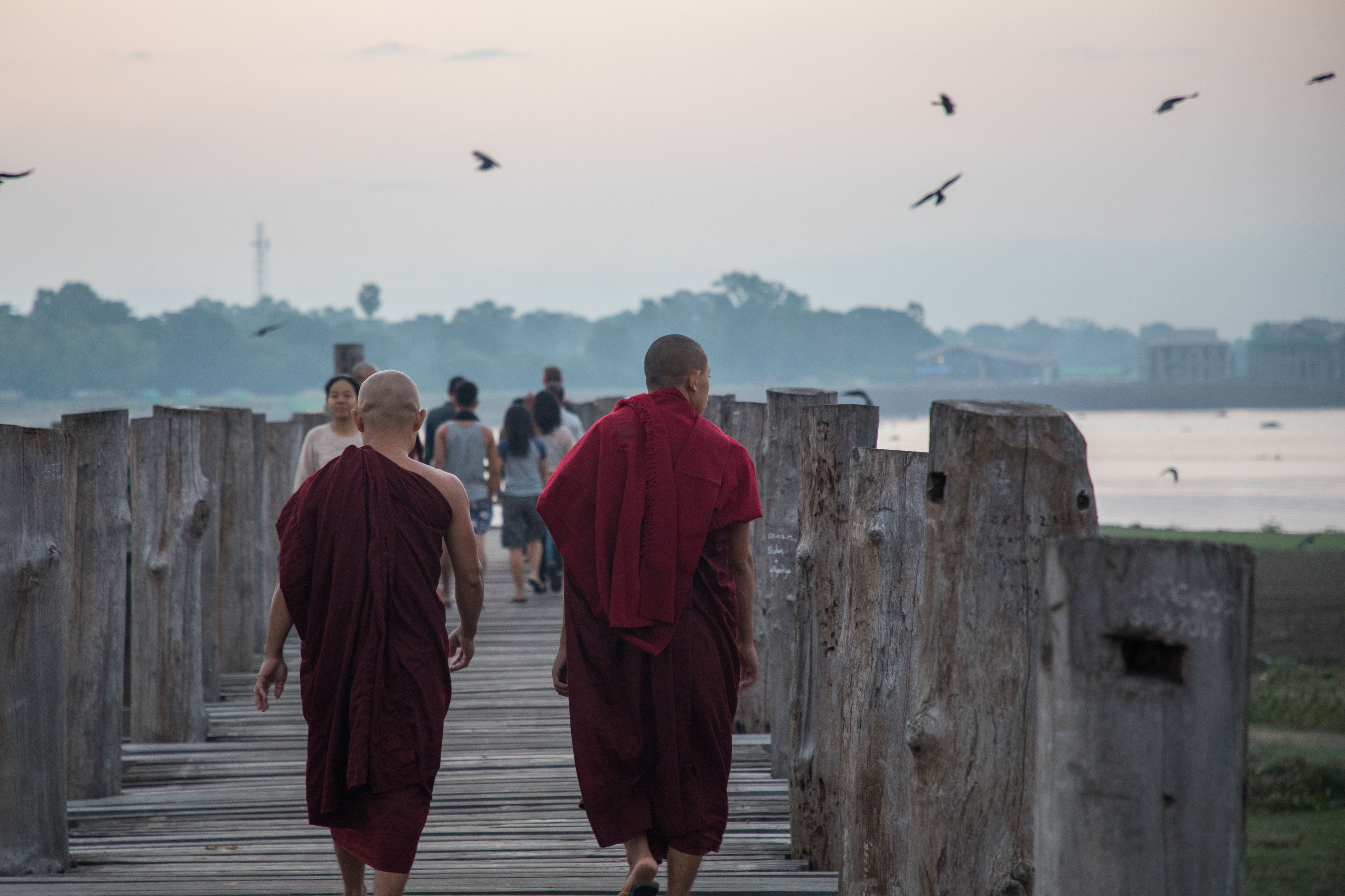 children’s activities