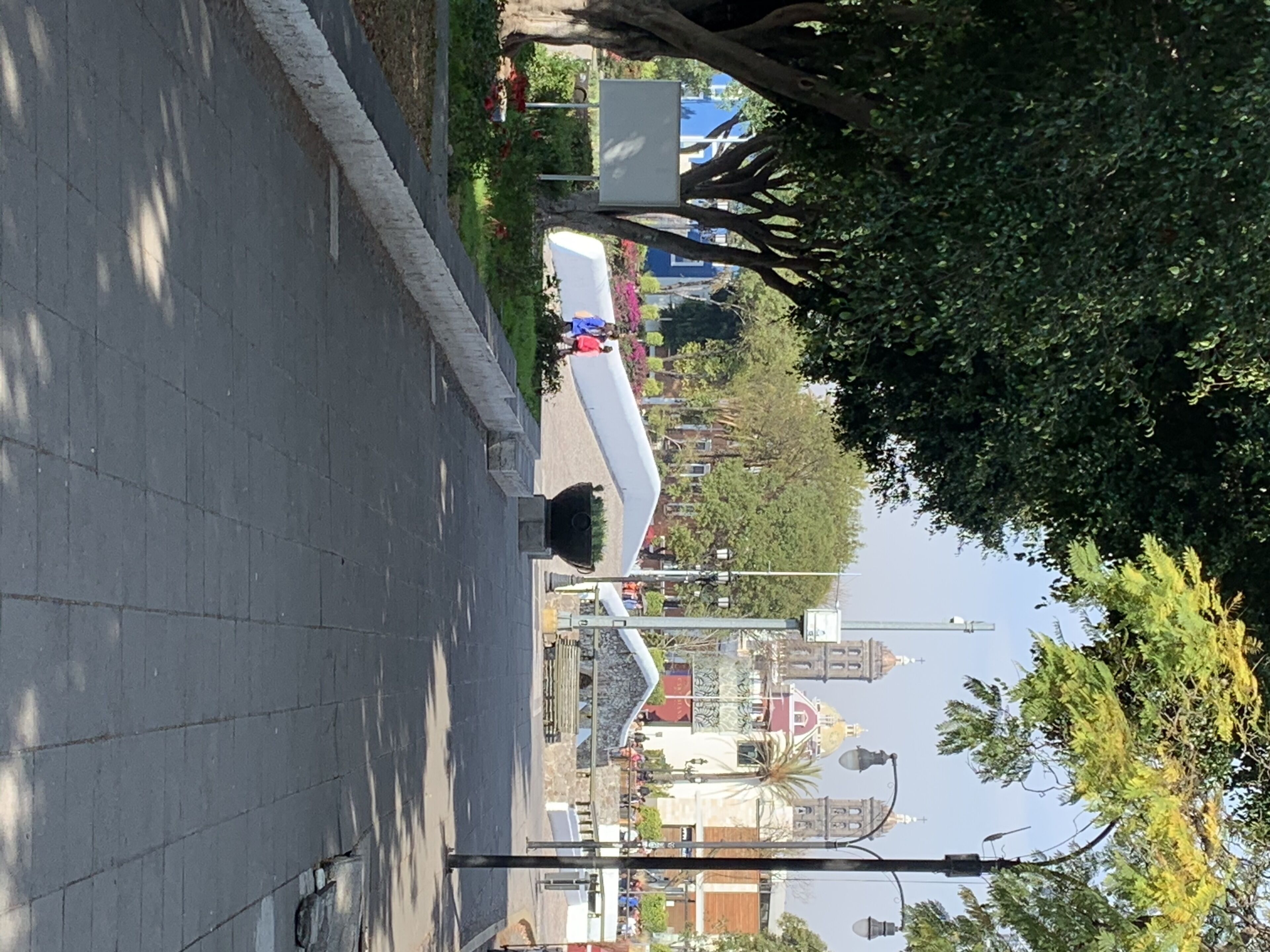 Foto - Collection O Al otro lado del rio, Puebla