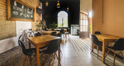 Collection O Al otro lado del rio, Puebla