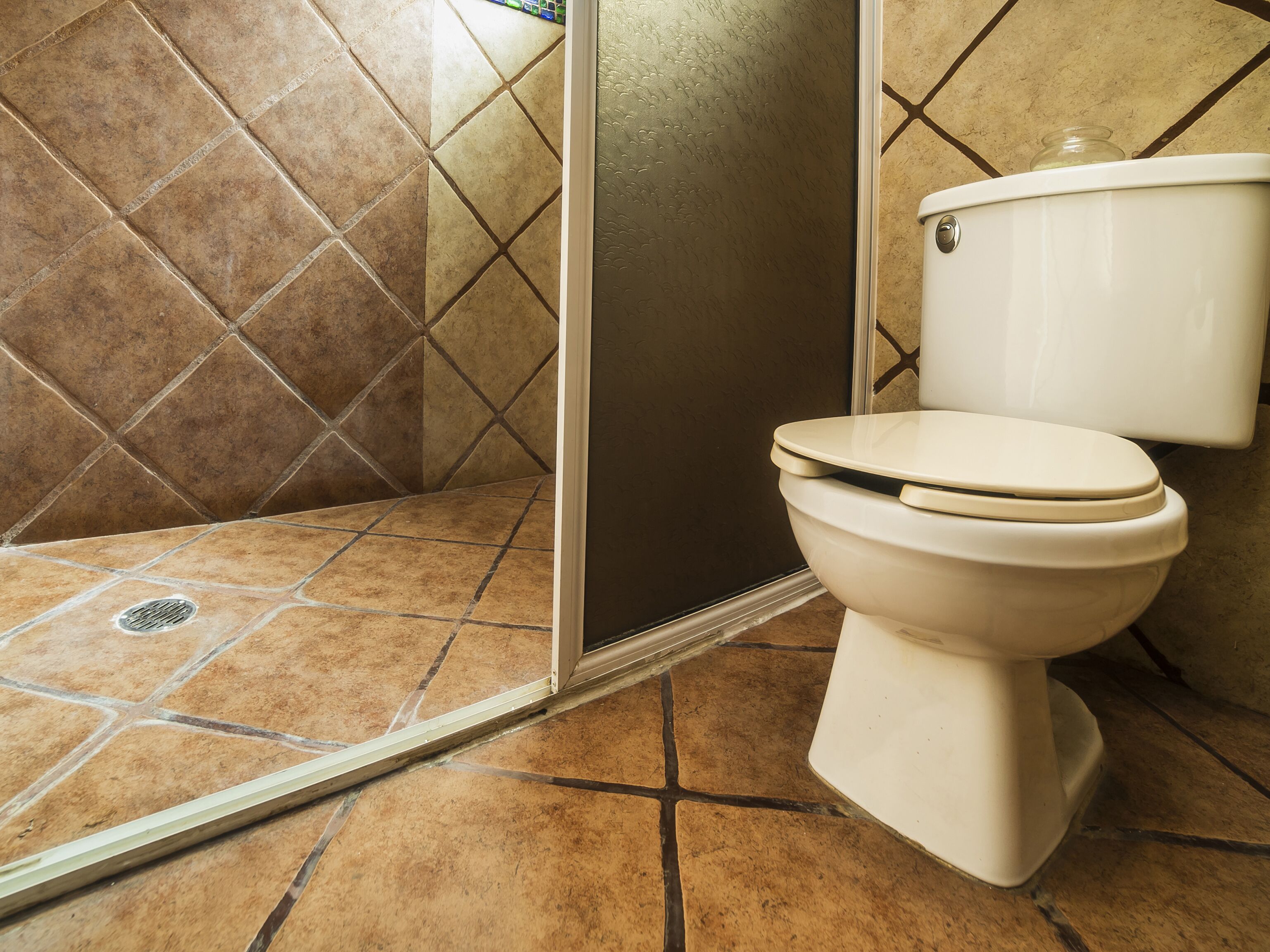 Foto - Collection O Al otro lado del rio, Puebla