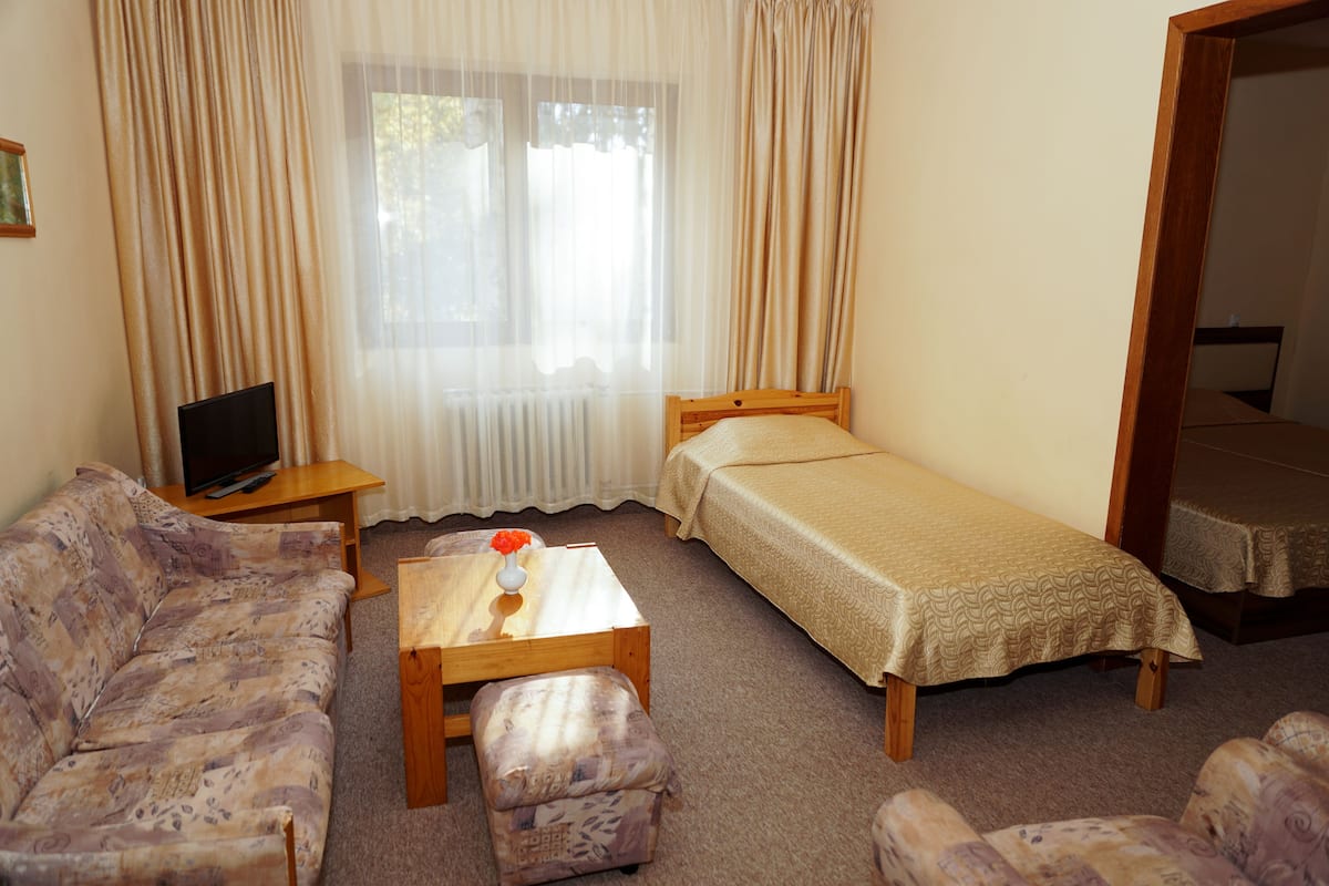 Düz ekran televizyon