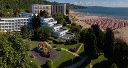 Hotel Kaliakra Marе