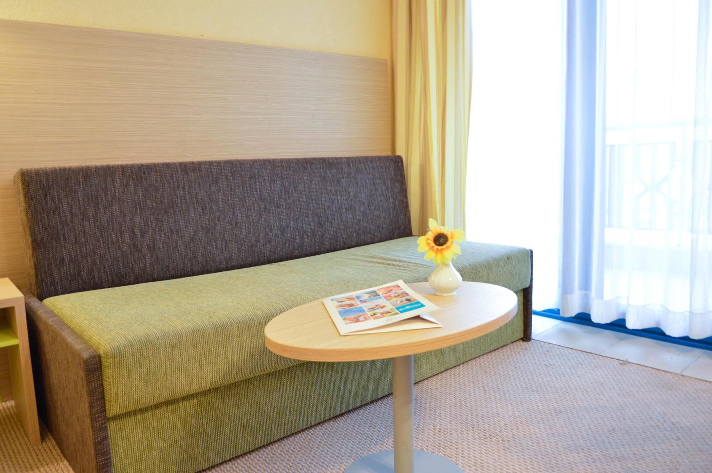 Photo - Hotel Slavuna