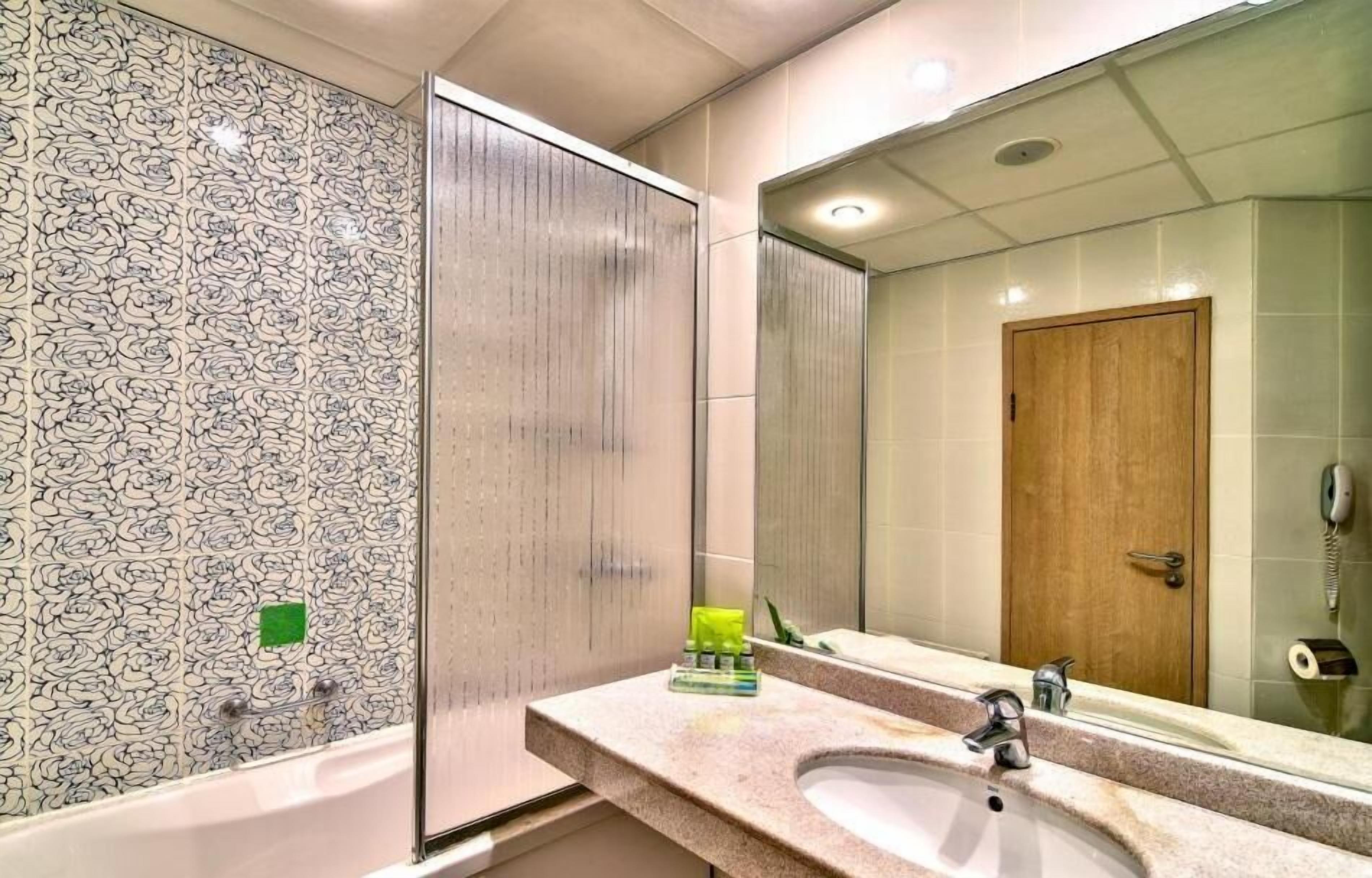 Photo - Hotel Slavuna