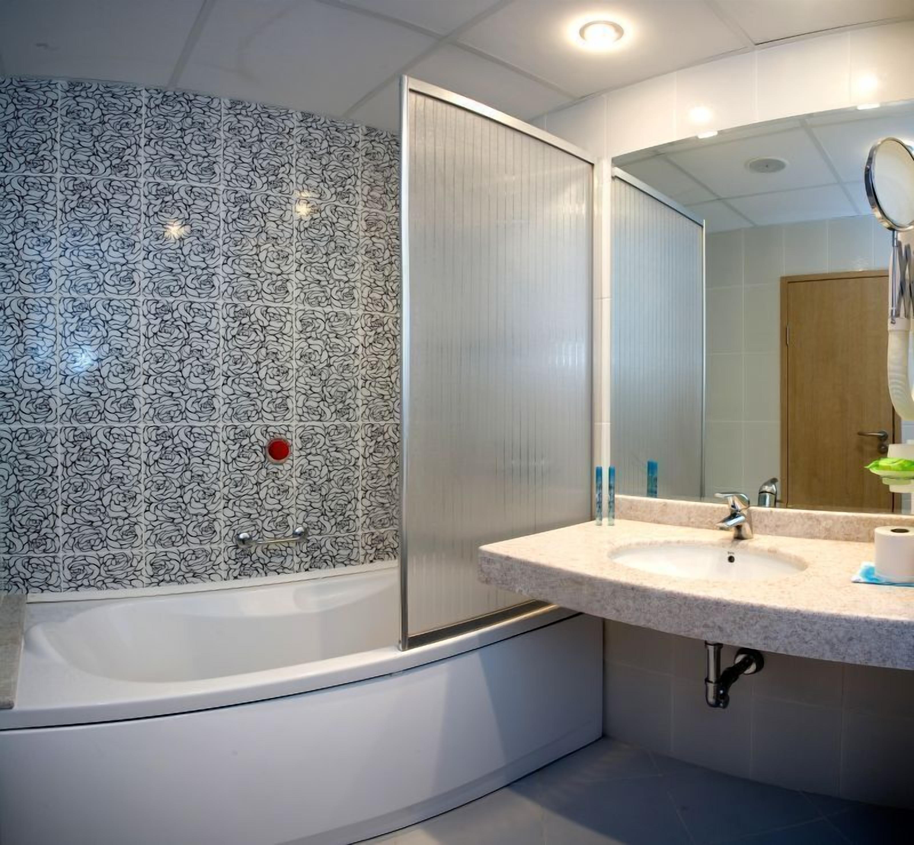 Photo - Hotel Slavuna