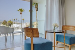 Caja de seguridad en la habitación, wifi gratis y ropa de cama 