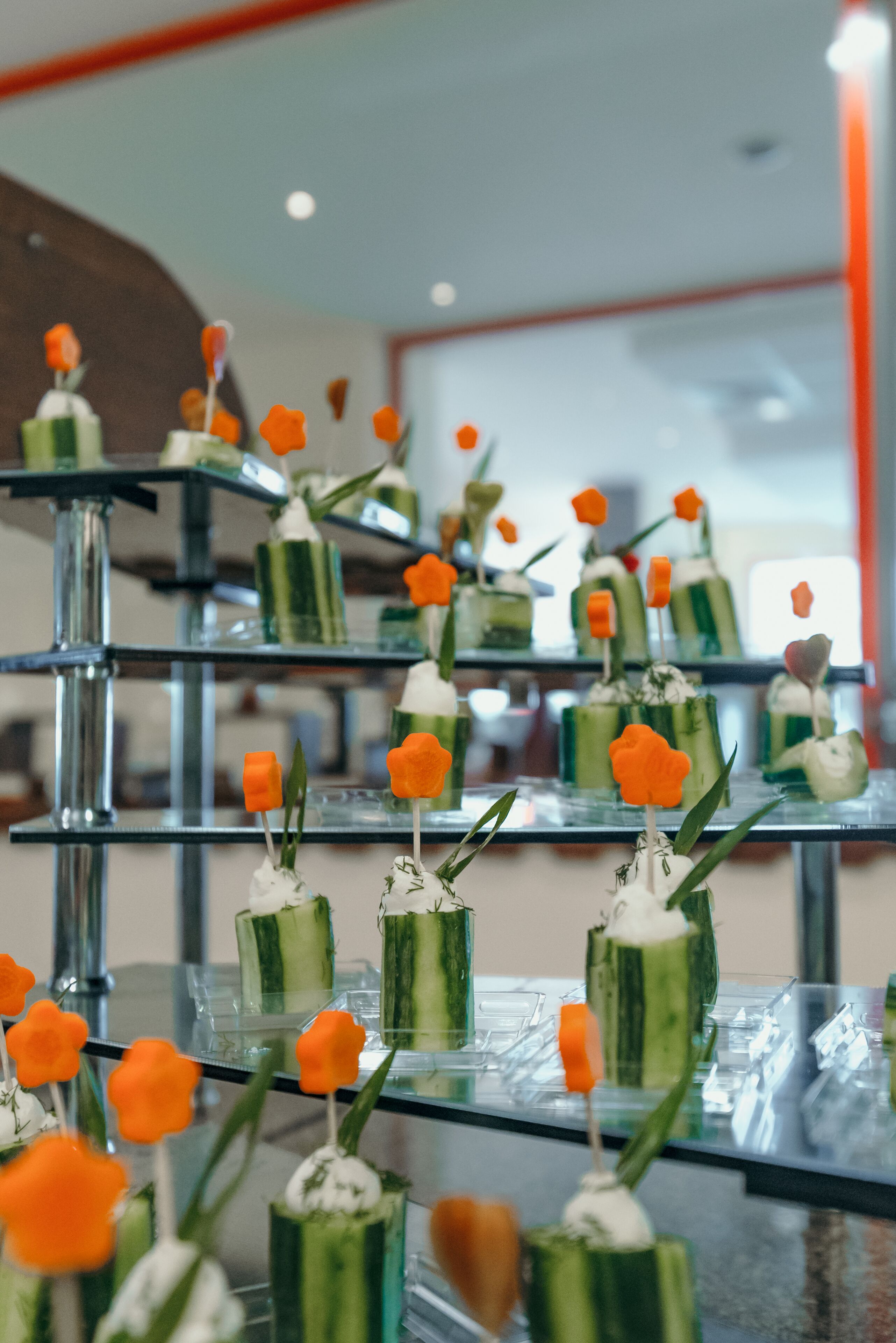 Photo - Kaliakra Beach Hotel - Ultra All Inclusive