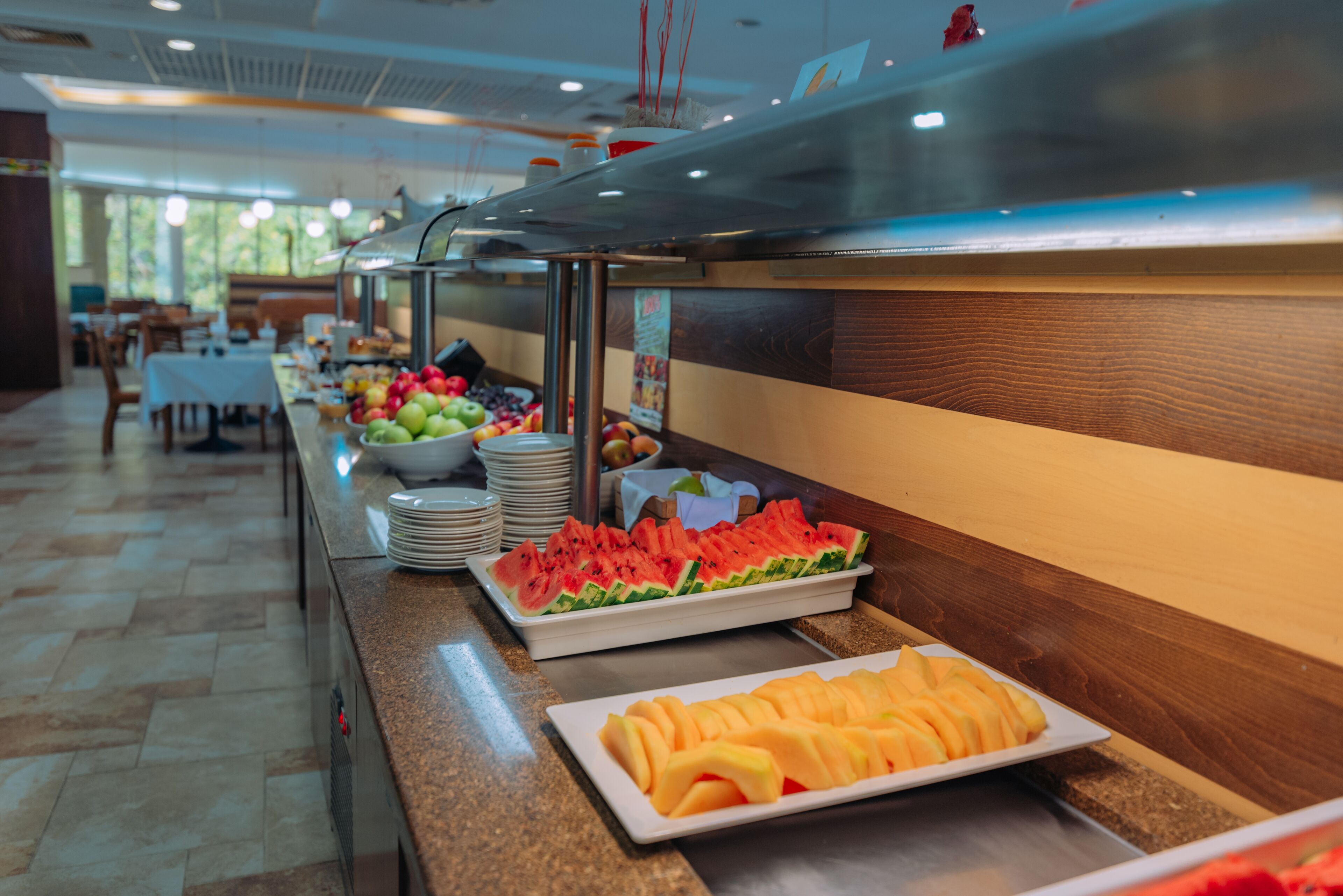 Photo - Kaliakra Beach Hotel - Ultra All Inclusive