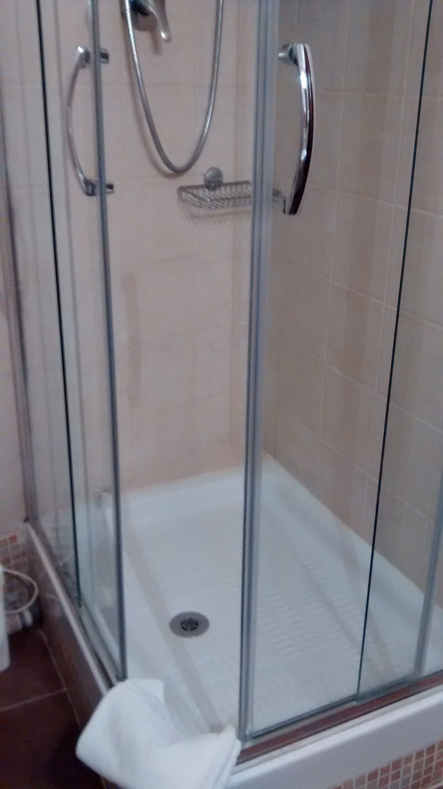 Photo - Hotel Martino Ai Monti