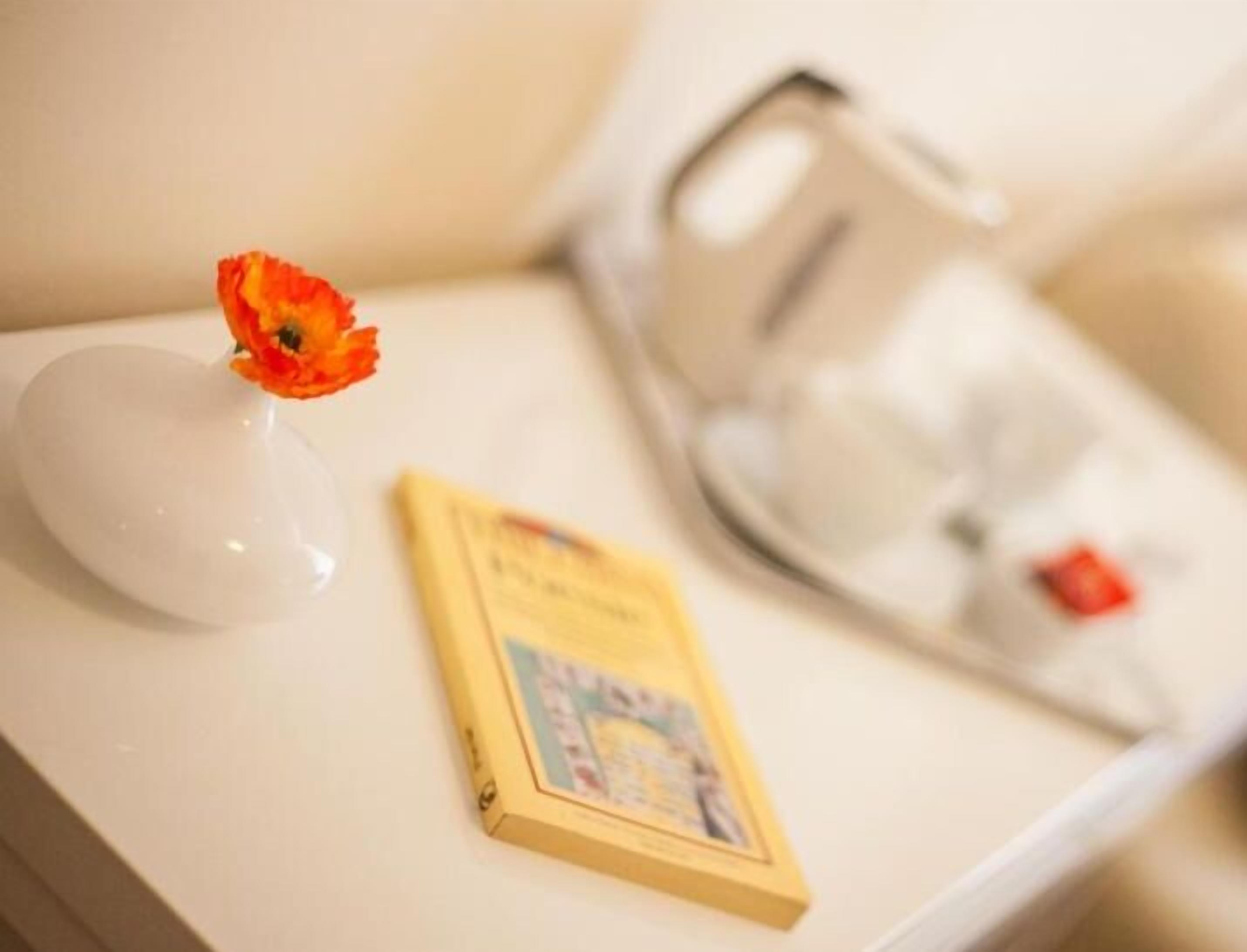 Photo - Hotel Martino Ai Monti