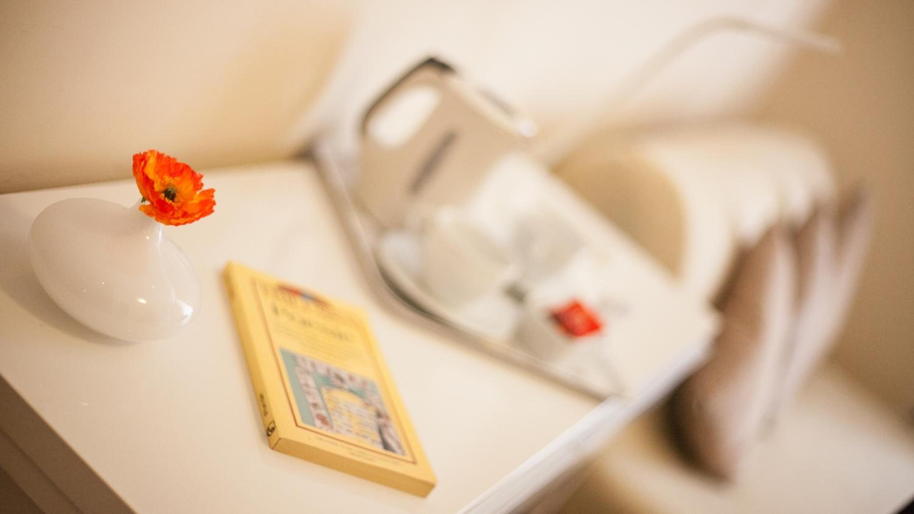 Photo - Hotel Martino Ai Monti