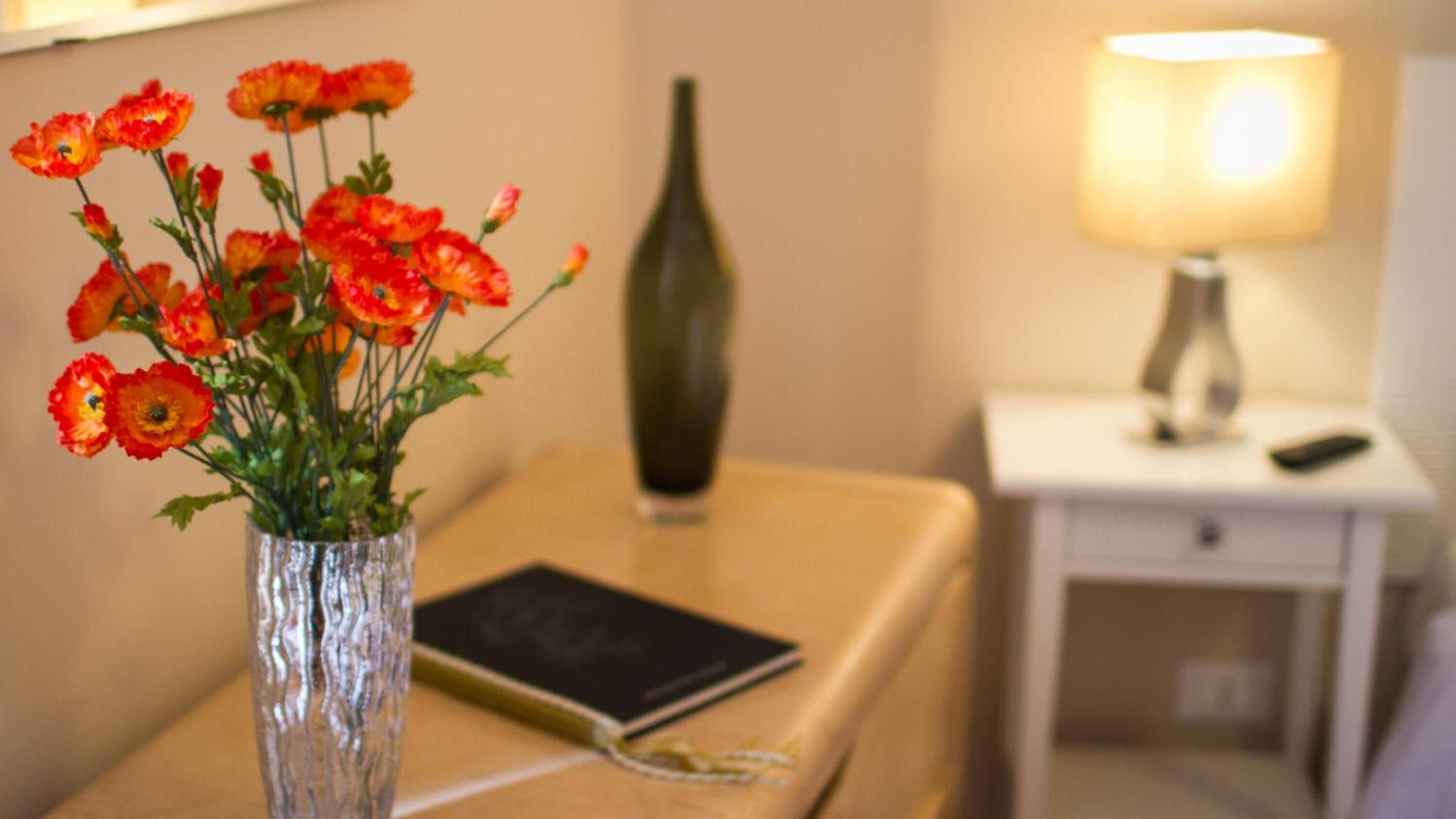 Photo - Hotel Martino Ai Monti