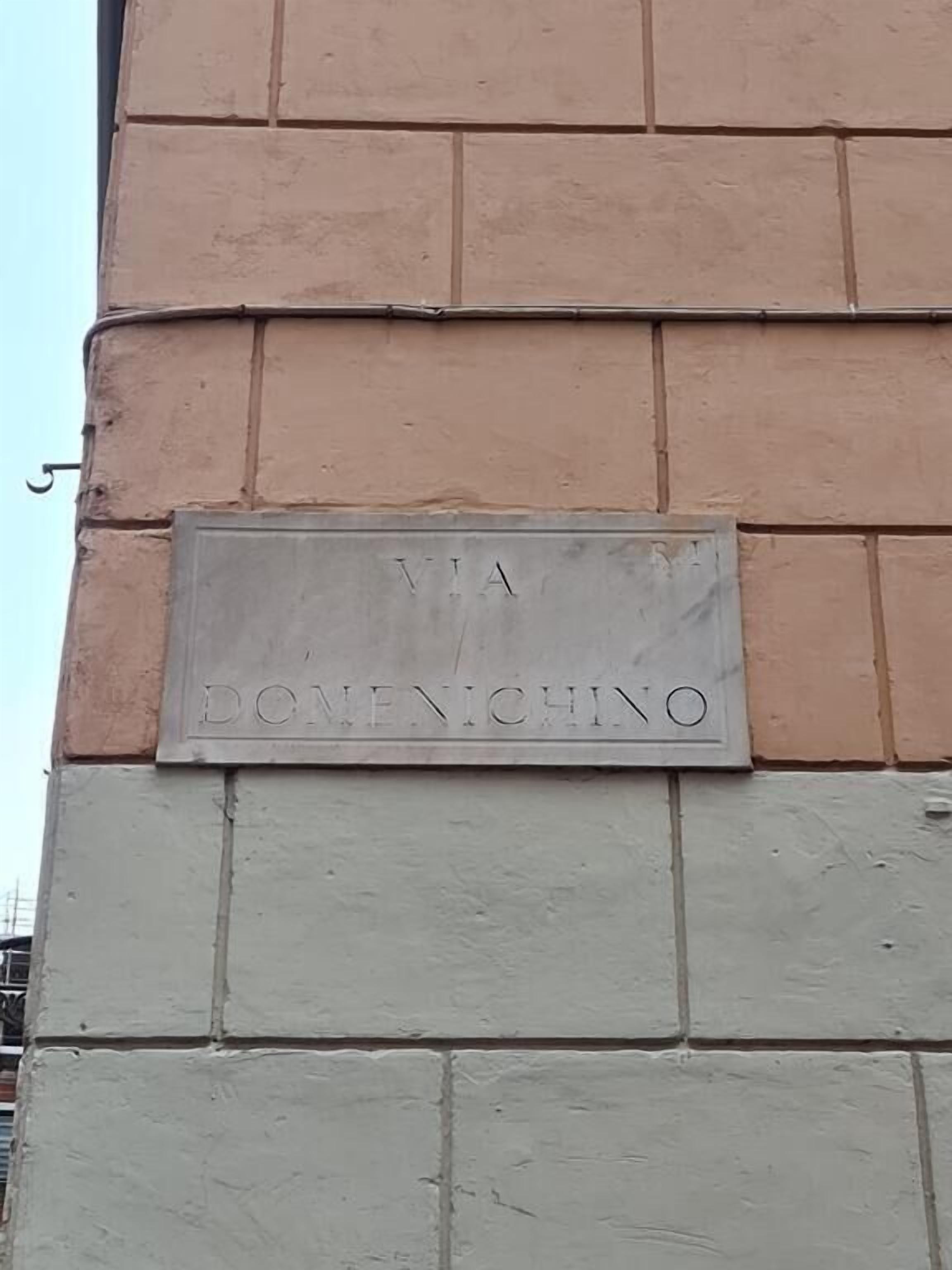 Photo - Hotel Martino Ai Monti