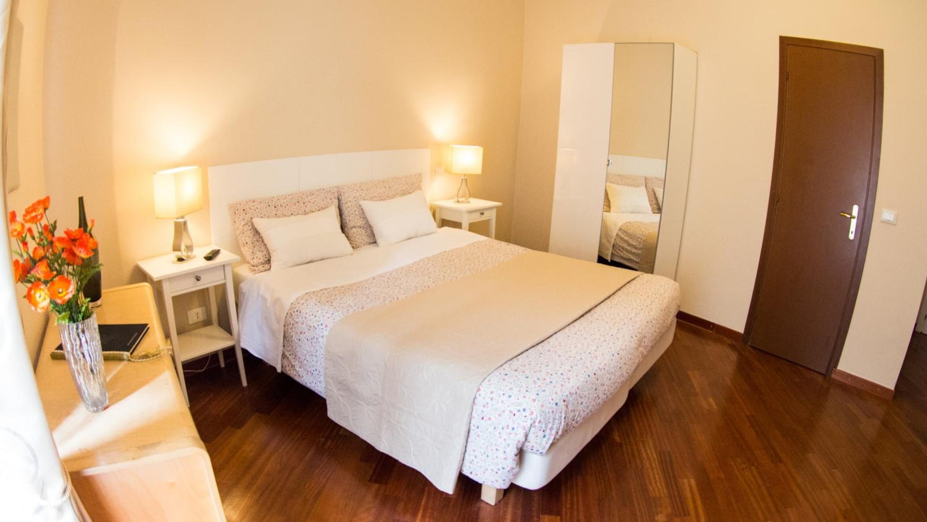 Photo - Hotel Martino Ai Monti