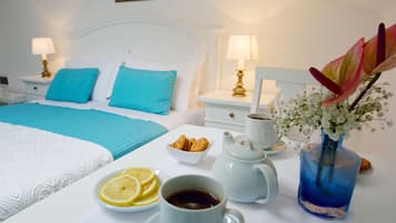 Apartment | Kostenloses WLAN