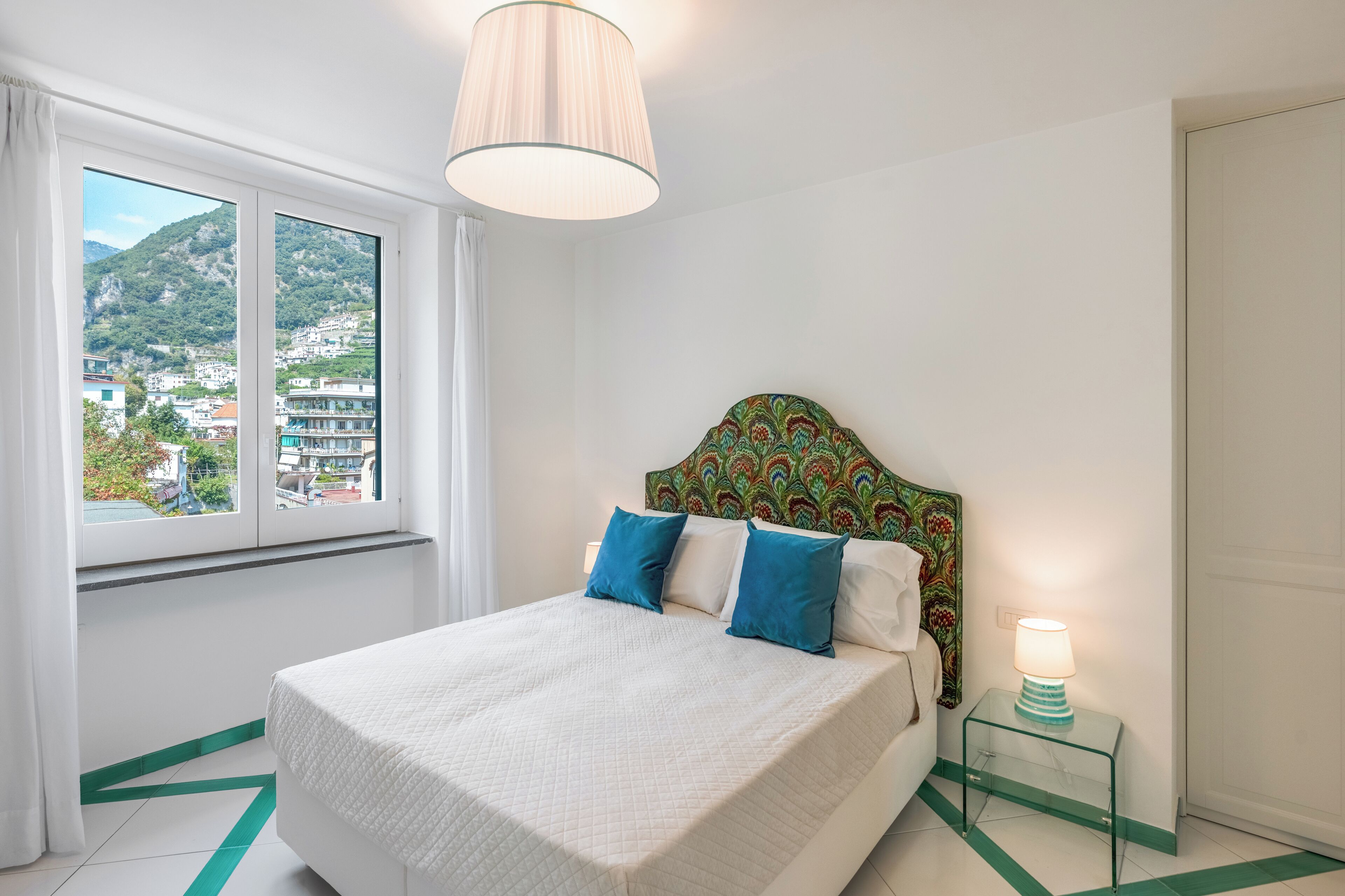 Departamento, 1 habitación | Wifi gratis 