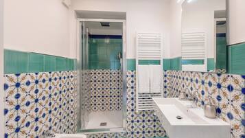 Apartment, 1 Bedroom | Wi-fi percuma