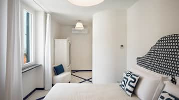 Apartment, 1 Bedroom