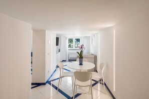 Apartment, 1 Bedroom | Free WiFi - Torre Paradiso (Minori)