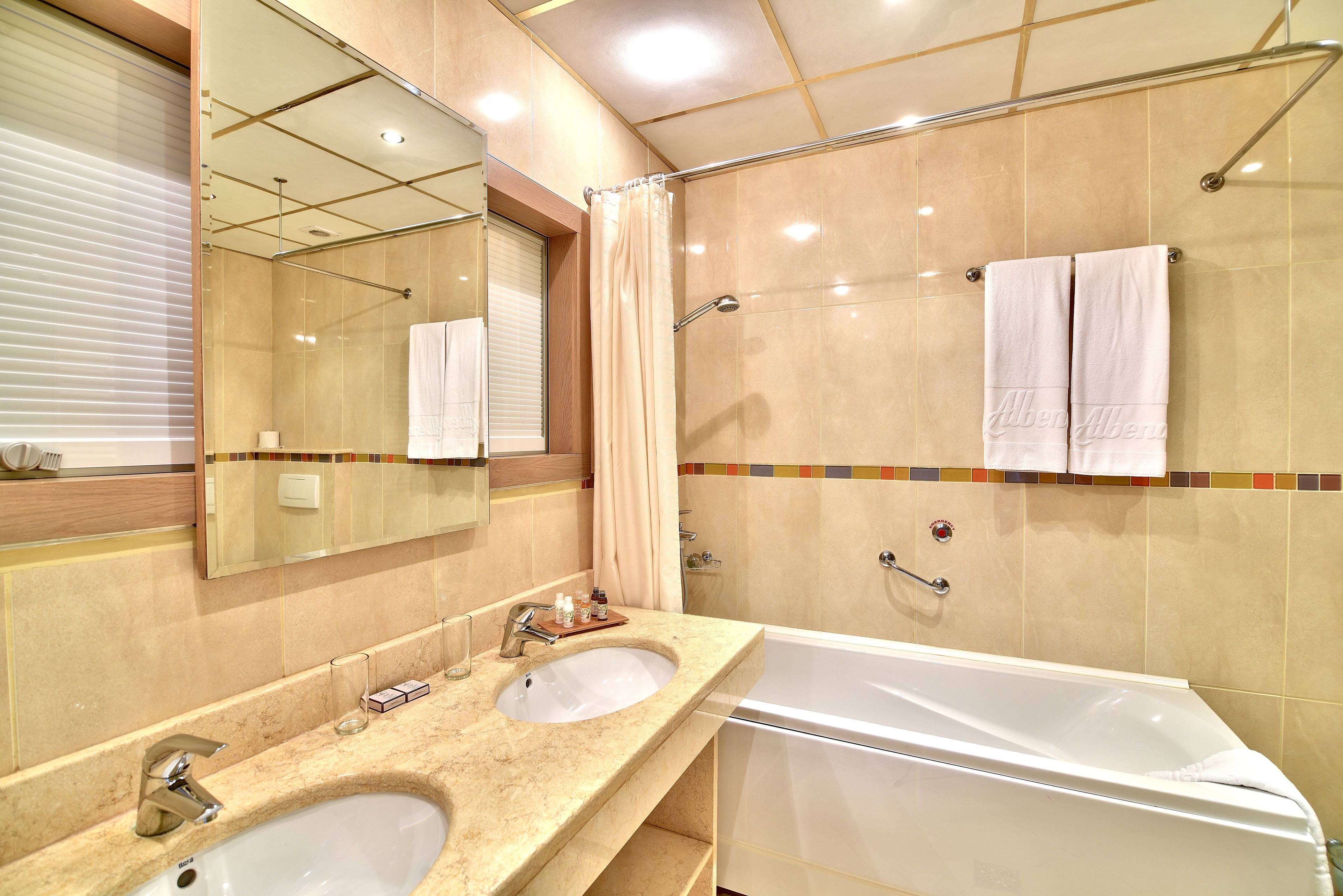 Photo - Flamingo Grand Hotel & Spa