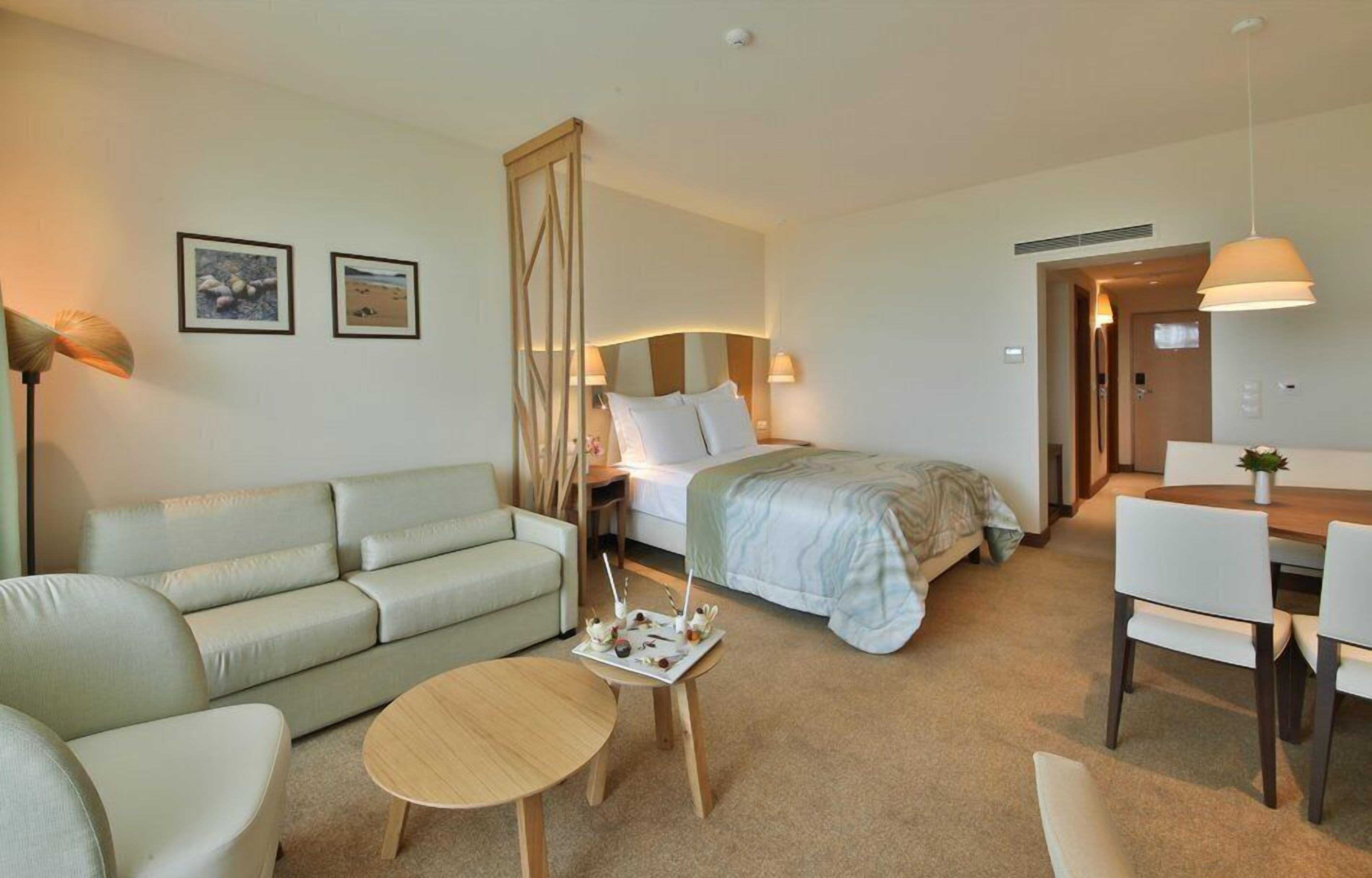 Photo - Flamingo Grand Hotel & Spa