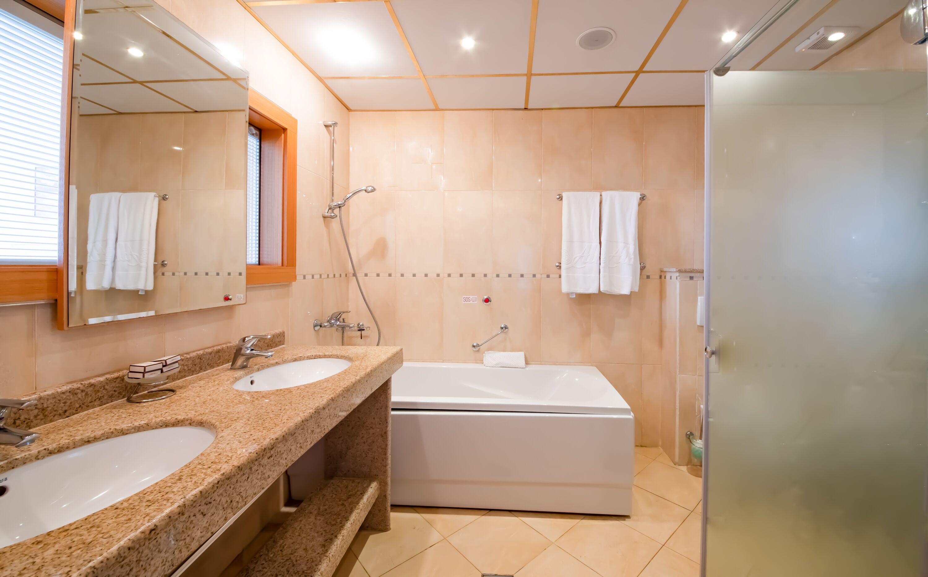 Photo - Flamingo Grand Hotel & Spa