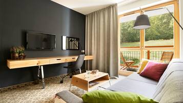 Literie de qualité supérieure, matelas mémoire de forme