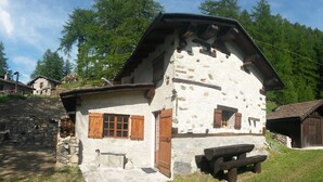Fyrir utan
