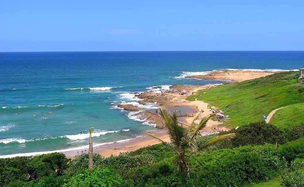 فنادق بتصنيف نجوم (2)