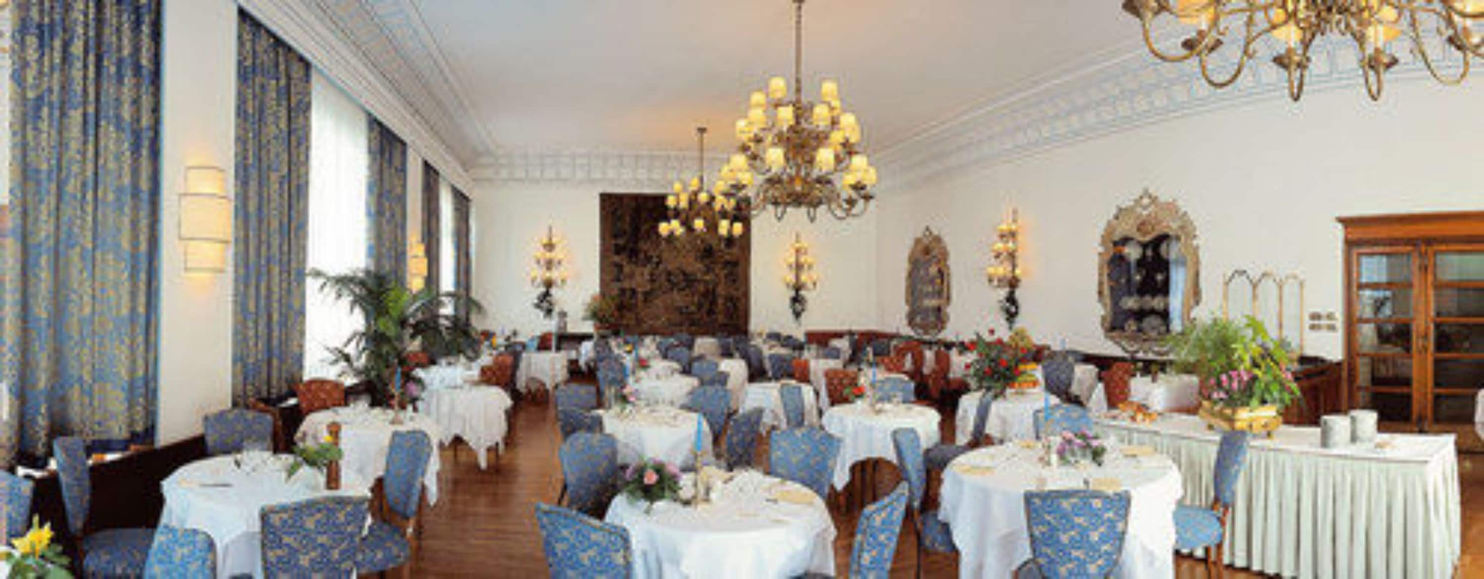 Photo - Hotel De La Poste