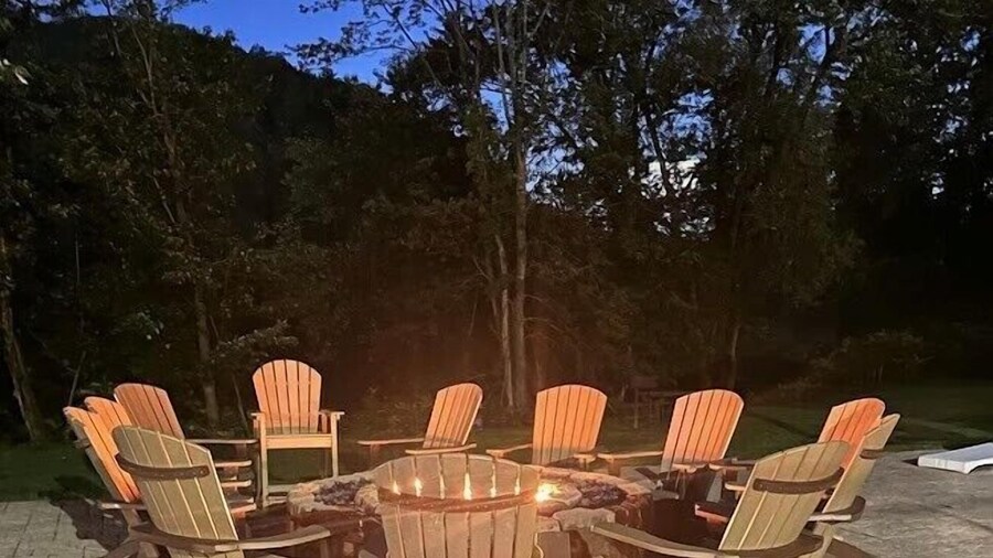 Baymont by Wyndham Bartonsville Poconos
