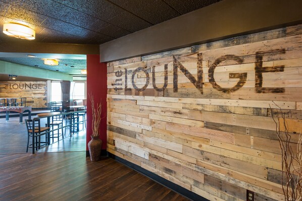 Spécialités Cuisine américaine