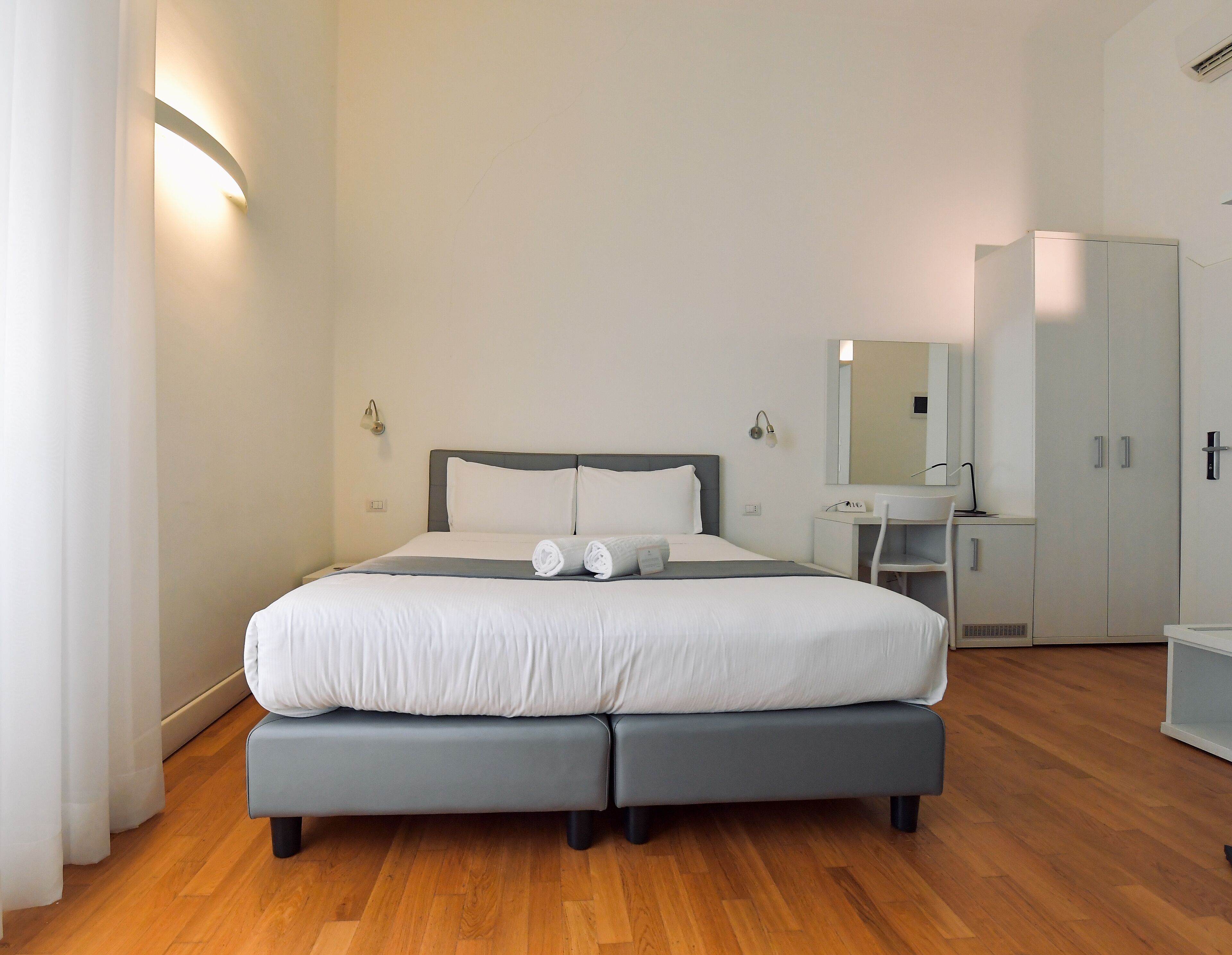Foto - Suites Farnese Design