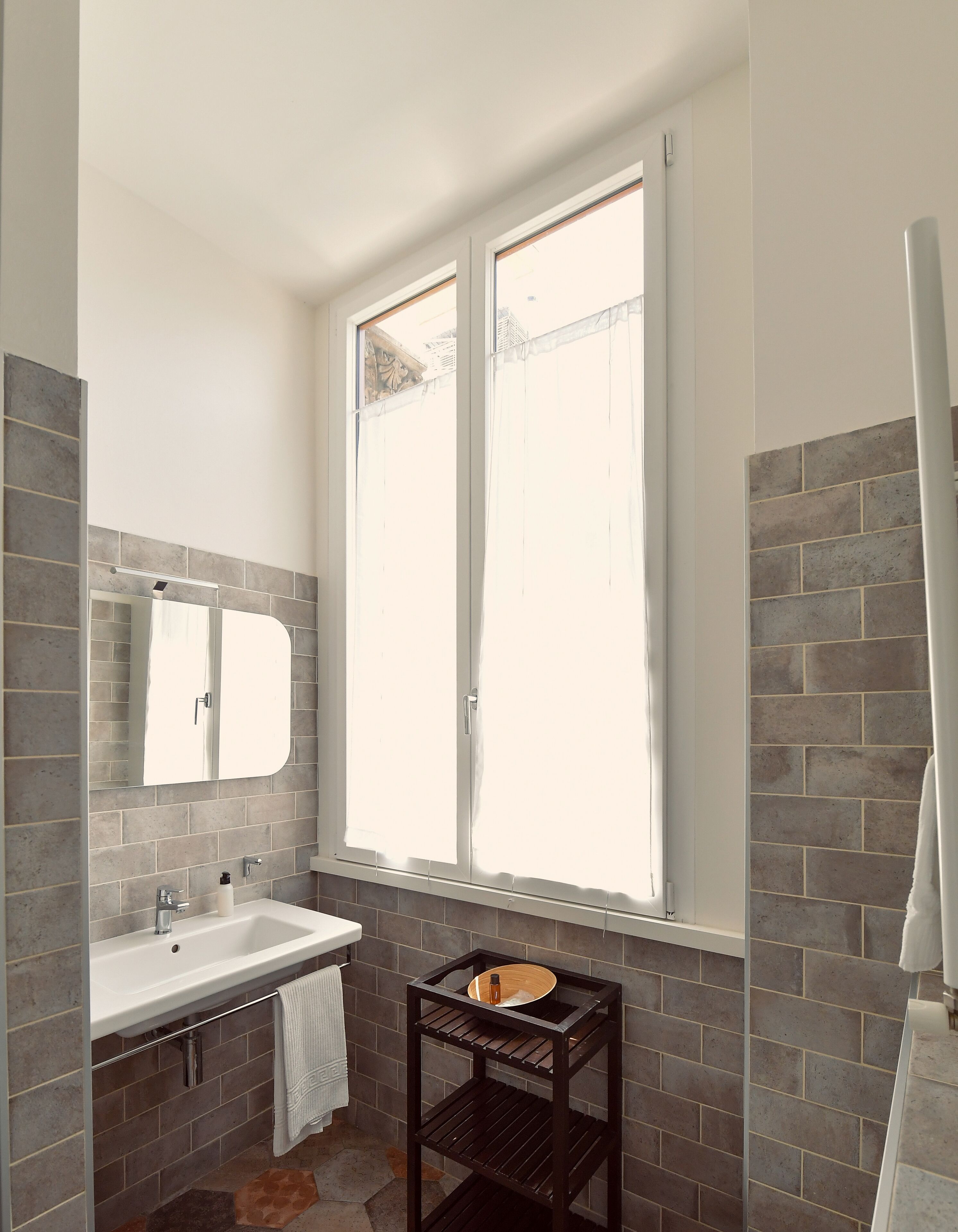 Foto - Suites Farnese Design