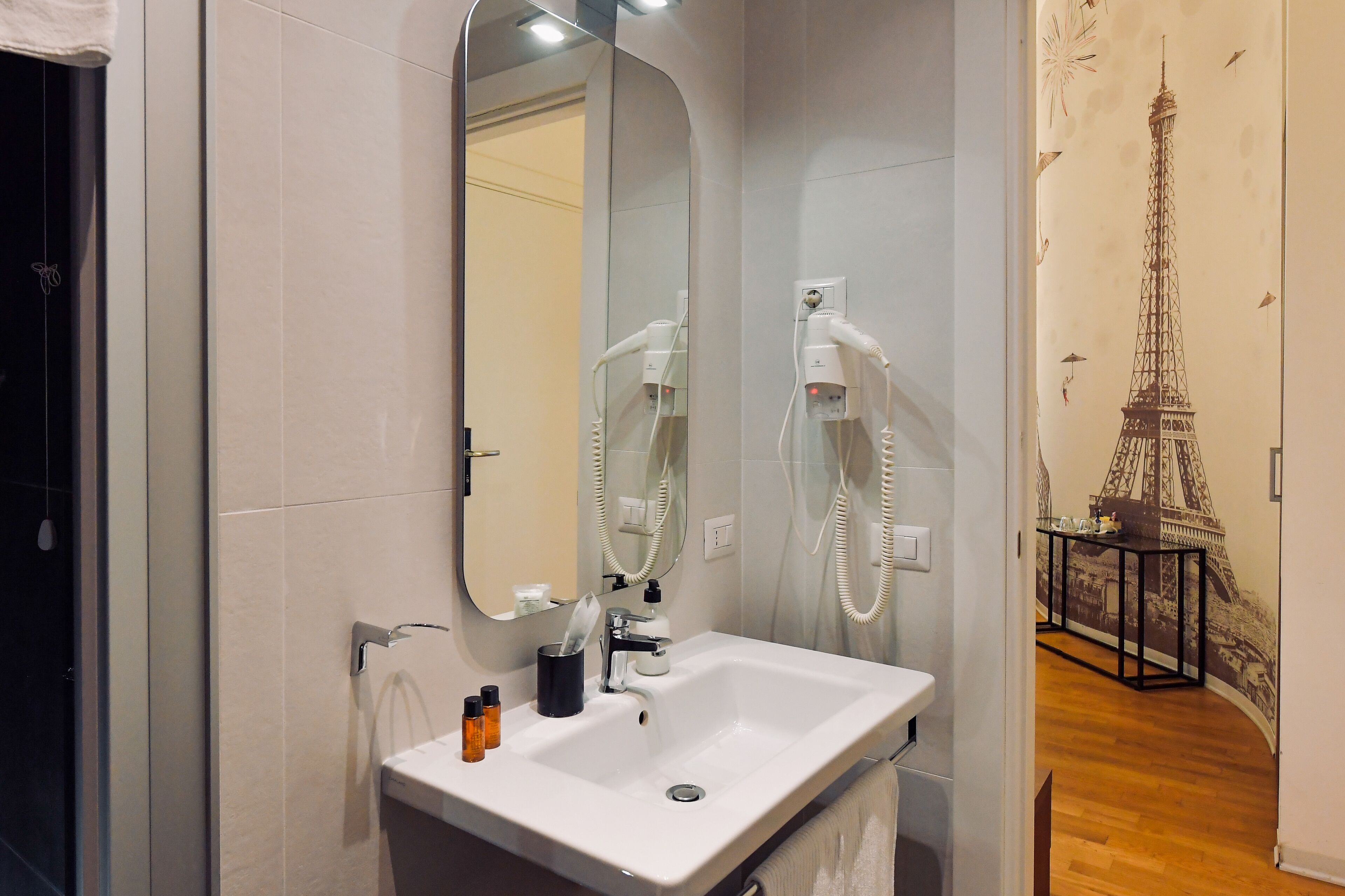 Foto - Suites Farnese Design