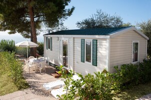 Fasilitas kamar