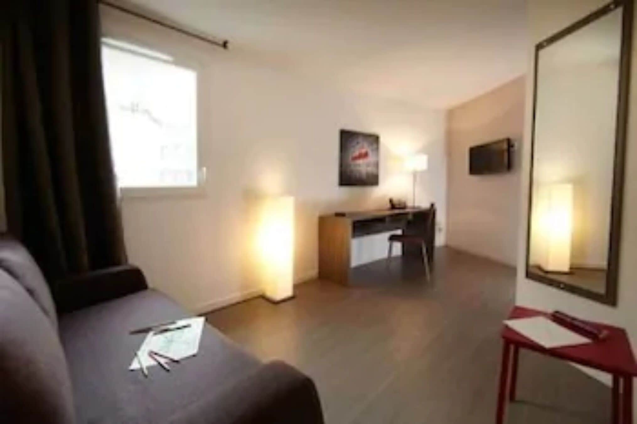 Familie studio | Themakamer voor kinderen