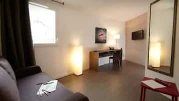 Estúdio família | Quarto temático infantil