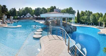 Hotel Magnolia - All Inclusive