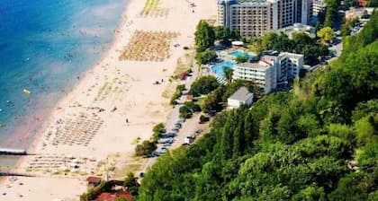 Hotel Magnolia - All Inclusive