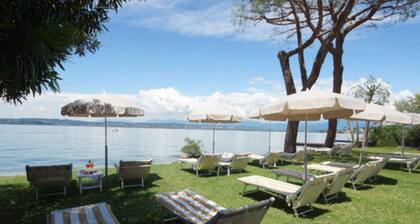 Hotel Saviola