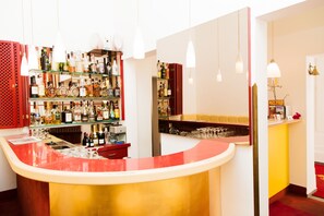 Bar (na propriedade)