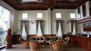 Unclassified image, 5 of 55, button - Angkor Twinkle Boutique Villa (Siem Reap)