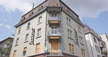 Comfort Apartments by LivingDownTown