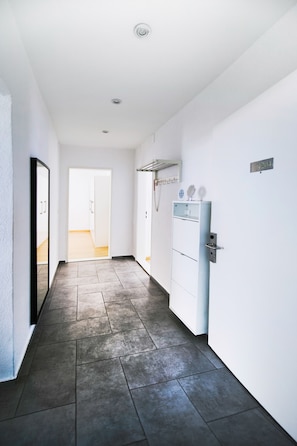 Comfort Apartment, 2 Bedrooms - Comfort Apartments by LivingDownTown (Zürich)