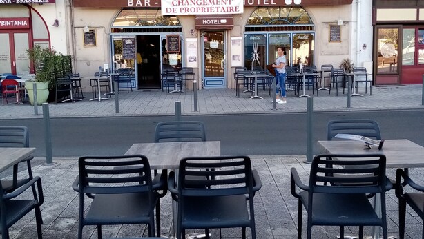 Uklassifisert bilde, 1 av 14, knapp